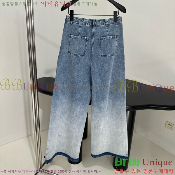  * Ʈ CH25106667-1
