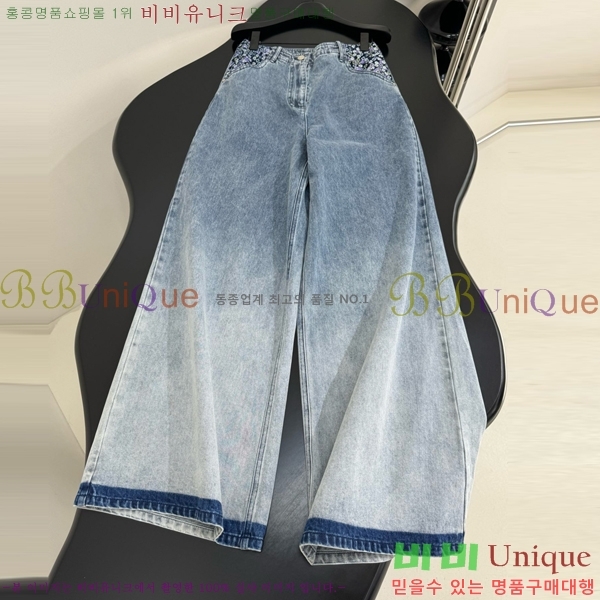  * Ʈ CH25106667-1