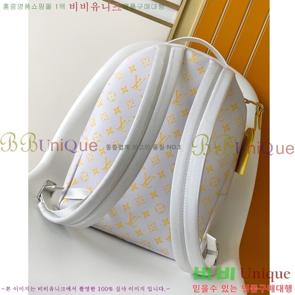 #̺ Ŀ  PM M14673-102