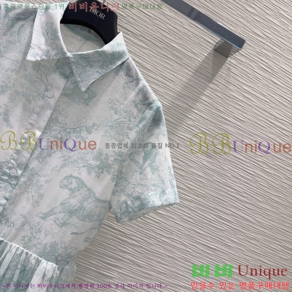   ǽ DO2112065-12