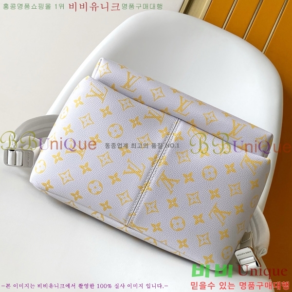 #̺ Ŀ  PM M14673-102
