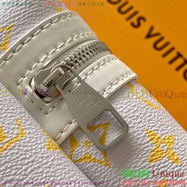 #̺ Ŀ  PM M14673-102