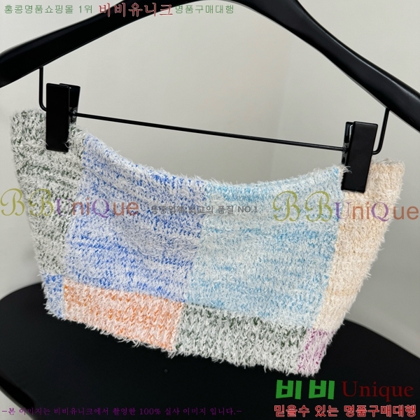  * ũ ž CH22556-1