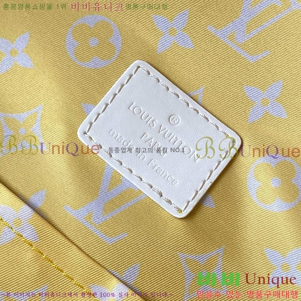 #̺ Ŀ  PM M14673-102
