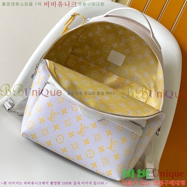 #̺ Ŀ  PM M14673-102