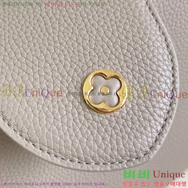 #̺ īǶ MM M12935-101- 1075롽