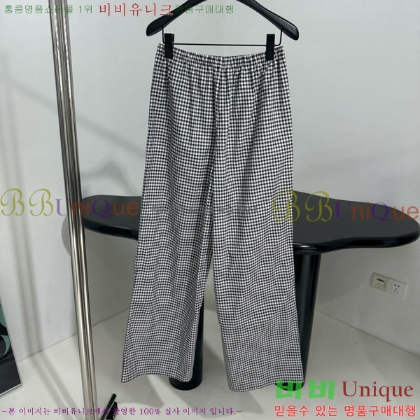    CE178155-4