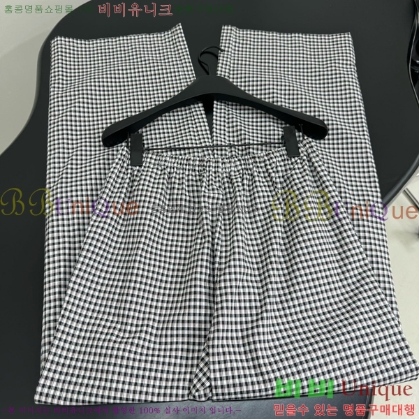    CE178155-4
