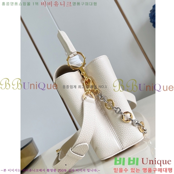 #̺ īǶ BB M12936-101- 1015롽