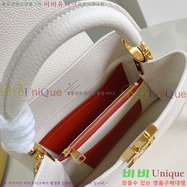 #̺ īǶ BB M12936-101- 1015롽