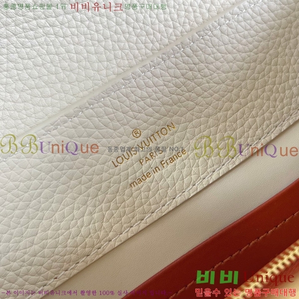 #̺ īǶ BB M12936-101- 1015롽