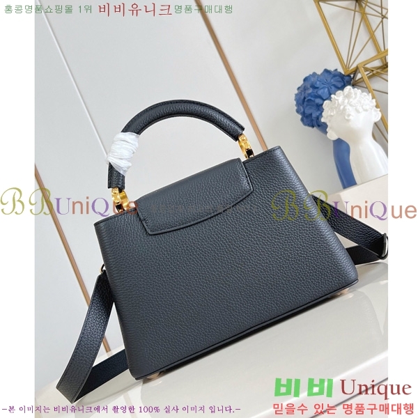 #̺ īǶ BB M12936-102- 1015롽