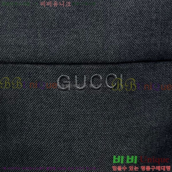   ủ GU5120677-14