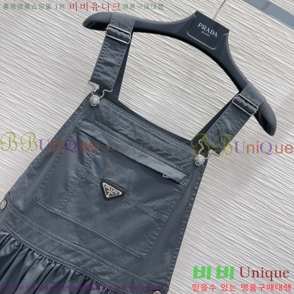    ǽ PA110850-10