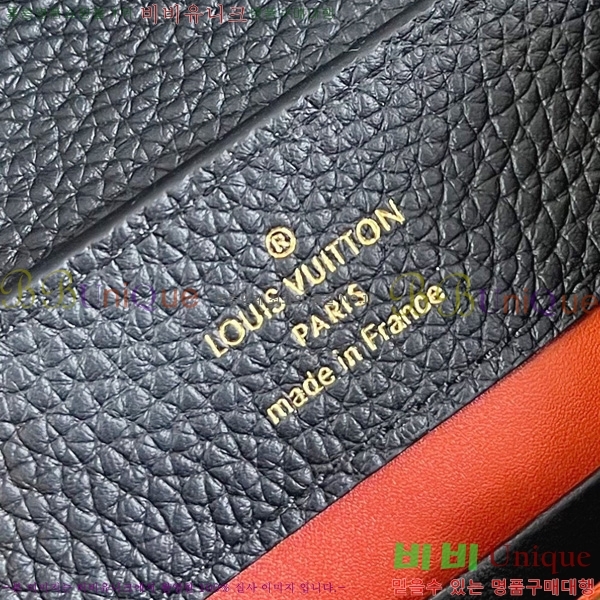 #̺ īǶ ̴ M12938-104