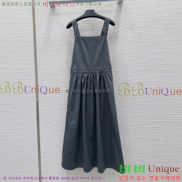    ǽ PA110850-10