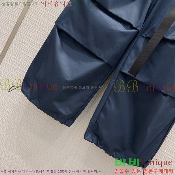   PR10212034-4