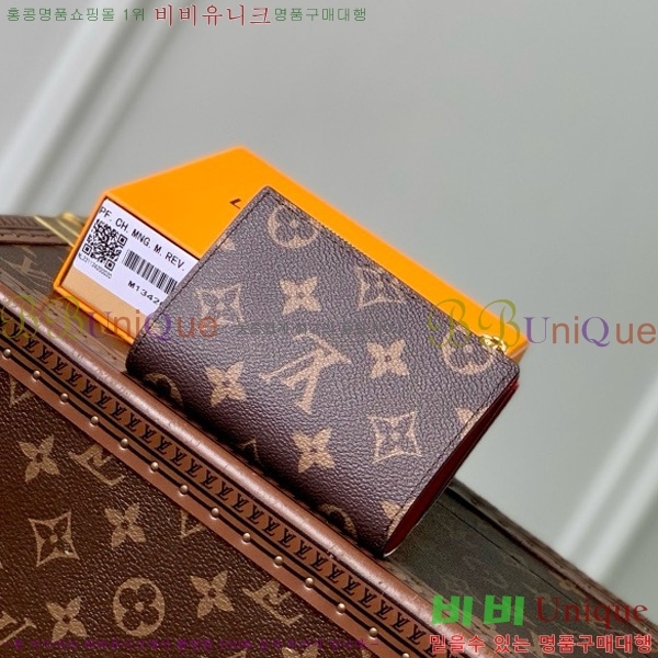 #̺ x ī Ÿī   ׷ M13420-101