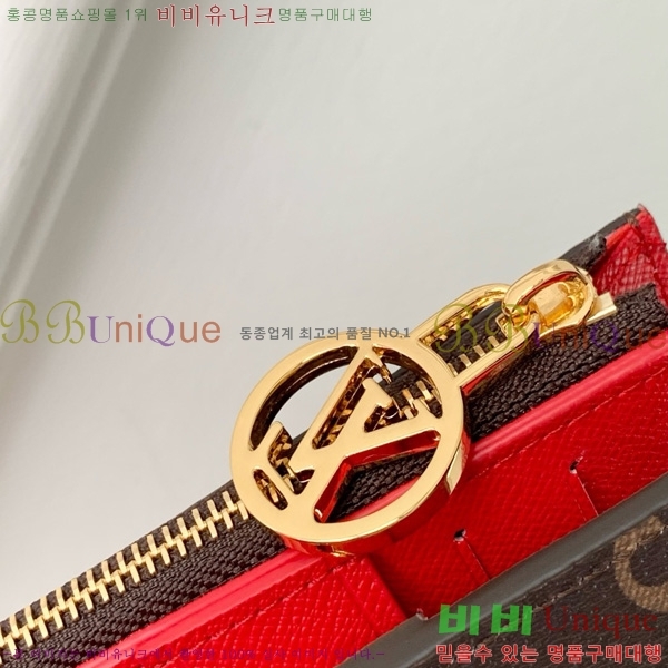 #̺ x ī Ÿī   ׷ M13420-101