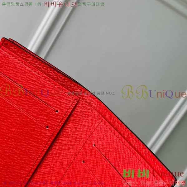 #̺ x ī Ÿī   ׷ M13420-101
