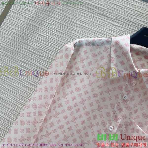  ̺  LV223198-4