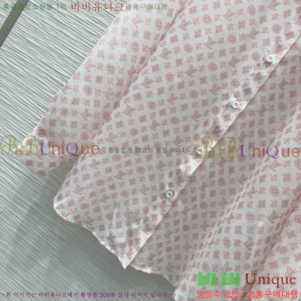 ̺  LV223198-4