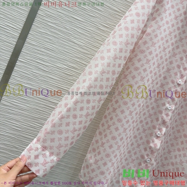  ̺  LV223198-4