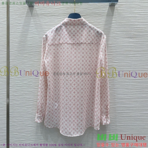  ̺  LV223198-4