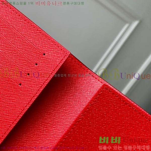 #̺ x ī Ÿī нƮ Ŀ M13424-101