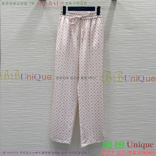  ̺  LV11112055-9