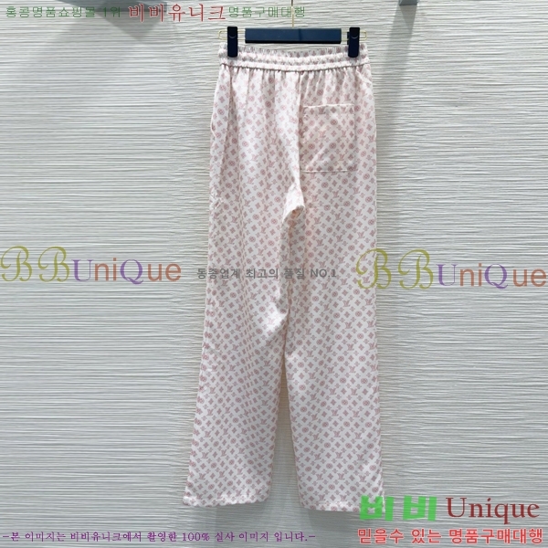  ̺  LV11112055-9