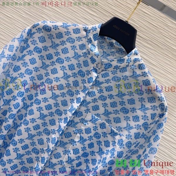  ̺ ǽ LV120120656-16
