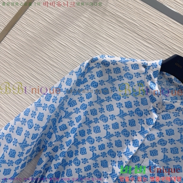  ̺ ǽ LV120120656-16