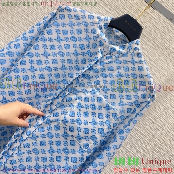  ̺ ǽ LV120120656-16
