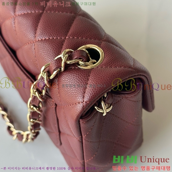 #* ÷ ̴ A11116-3002