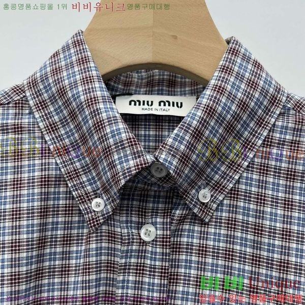  ̿̿  MU110755-5