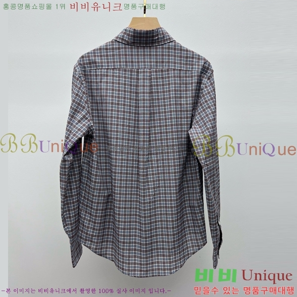  ̿̿  MU110755-5
