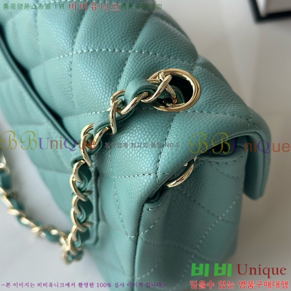 #* ÷ ̴ A11116-3001