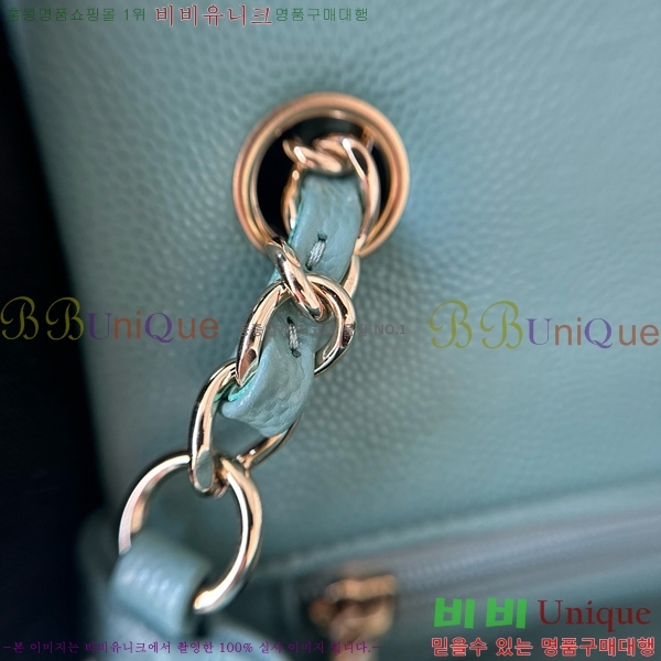 #* ÷ ̴ A11116-3001