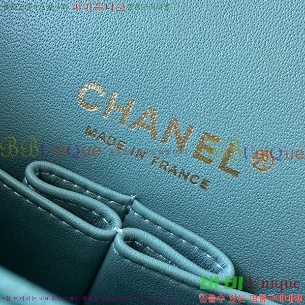 #* Ŭ  ÷  A01113-3000