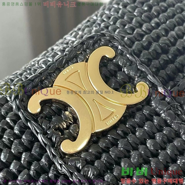 # ƾ ͸ 116593-301