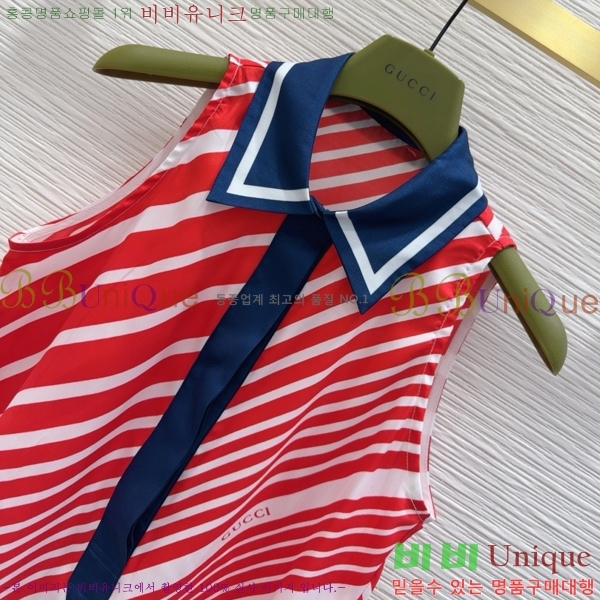   μҸ 콺 GU112199-2