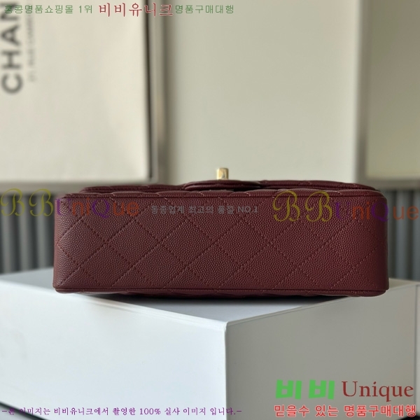 #* Ŭ  ÷  A01113-3002
