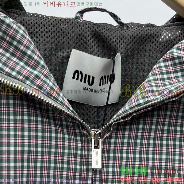  ̿̿ Ʈ MU2111099-13