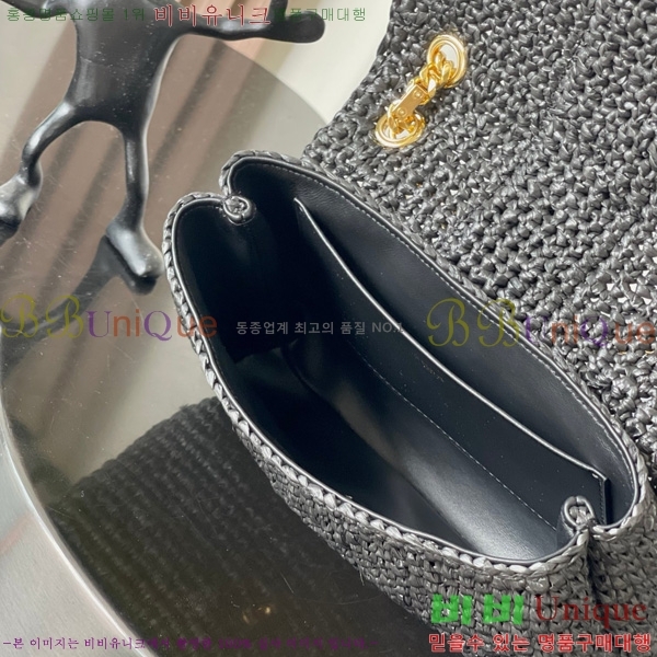 # ƾ ͸ 116593-301