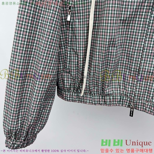  ̿̿ Ʈ MU2111099-13