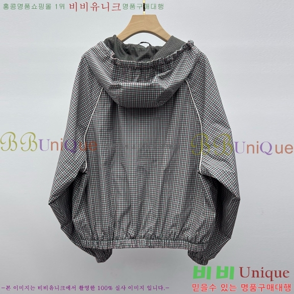  ̿̿ Ʈ MU2111099-13