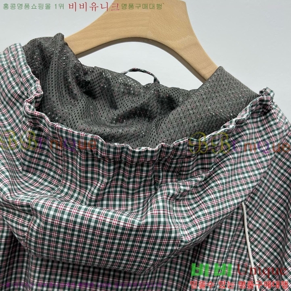  ̿̿ Ʈ MU2111099-13