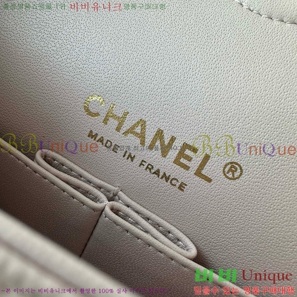 #* Ŭ  ÷  A01113-3001