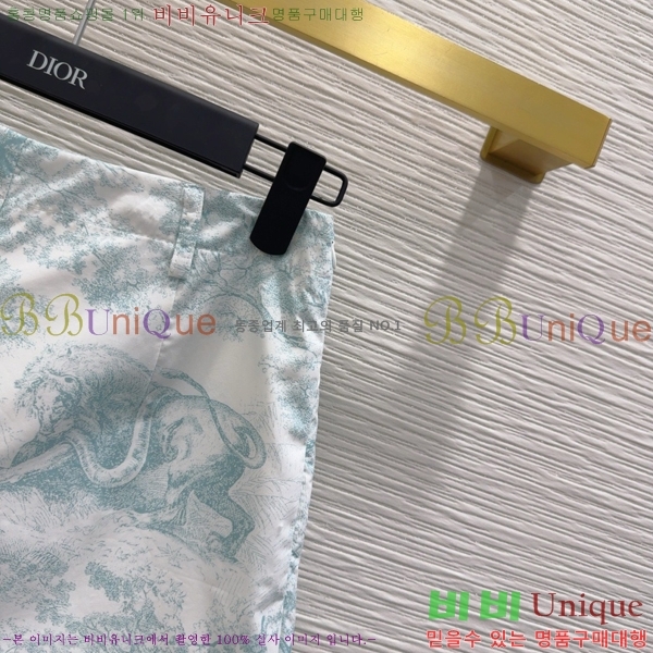    DOI101205-1